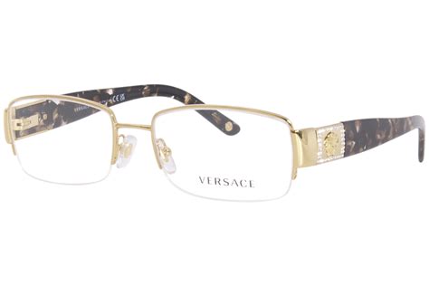 best versace glasses|versace glasses near me.